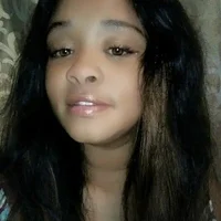 VanillaBarbie's Avatar Pic