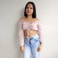 YukiBuis profilbillede