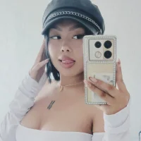 evacrimson's Profile Pic
