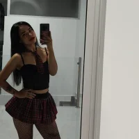 Gambar Avatar BlueLove19