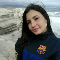 Gambar Profil KendallRisse