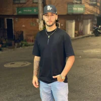 Gambar Profil Scott_Miller12