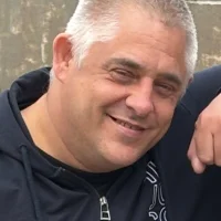 Billybdsm's Profile Pic