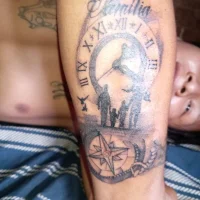 Brayanaiden's Profile Pic