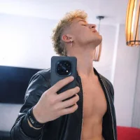 Ethan_Waalker Gambar Avatar