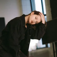 HelenCartertg profiképe