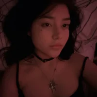 Alisa_Glow