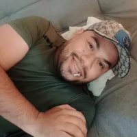 Ramses_36 Avatar-Bild