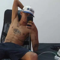 รูปโปรไฟล์ของ Destroyer_skinny