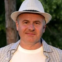 BonCaroly's Profilna slika