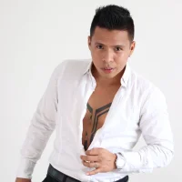 Garu_kings profilbillede