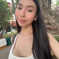 Ảnh Đại Diện bajejek01