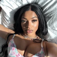 Gambar Profil thetastytiffany