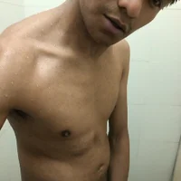 DukeChillAss's Profile Pic