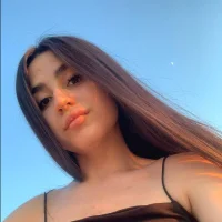 SheenaFulfords profilbillede