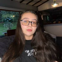 PiaSoft_'s Profile Pic
