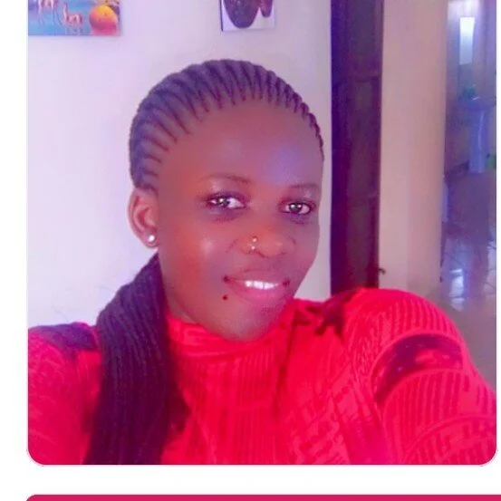 lovedoner profile photo