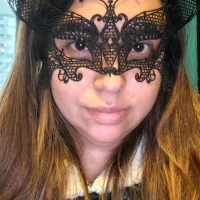 maskedlady94s profilbillede