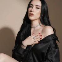 rousee_yareldss' Avatar Pic