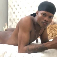 Profilová fotka MiguelAngelxl