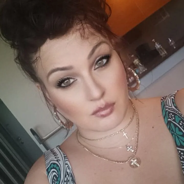 danilynnbabii profile photo