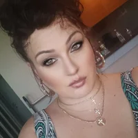 danilynnbabii 的个人资料图片