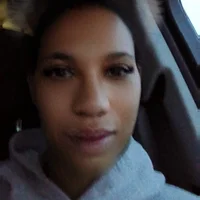 MissManajs Profilfoto