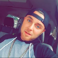DragDeezNuts Profilový obrázek