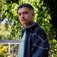 TurnerStar's profielfoto