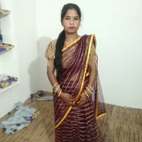 MEENA_ROY's Profile Pic