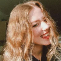 SynneBlong의 프로필 사진