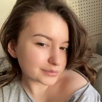 Gambar Avatar AliceMirage