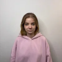 EloisaProffer фото профиля