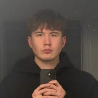 raxxtest's Profile Pic
