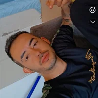 gitanochungos Profilfoto