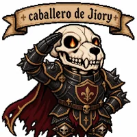 Emto_de_Hyory avatarbilde