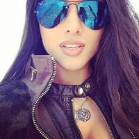 DianaCat's Profile Pic