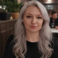 Anesteishen Avatarfoto