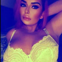 صورة الملف الشخصي لـ Bad_Bhabie