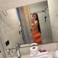 Splendid_hot Avatar-Bild