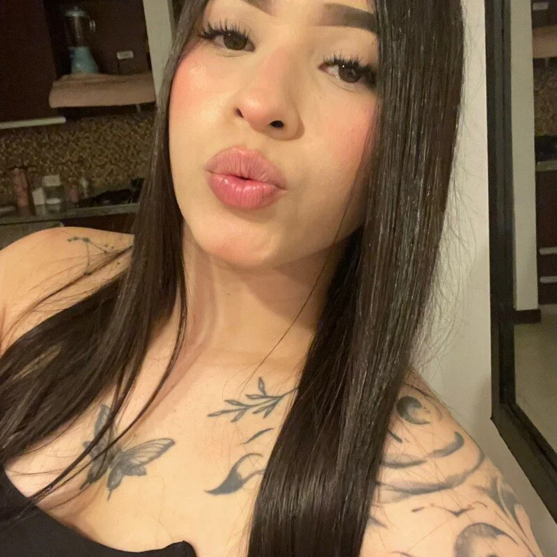 Sweet_rebel profile photo