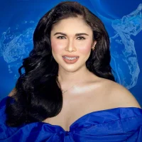 Onegreattransdiva: изображение аватарки