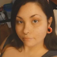 JessiCat93's Avatar Photo