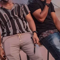 begging_2_icehigh's Profile Pic