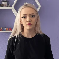 JulietteClaires profilbillede