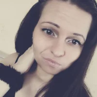 CatMelissa Avatarbild