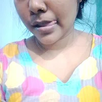 Desi_Nil_pori: изображение аватарки