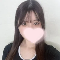 Kotomi_chocolates profilbillede