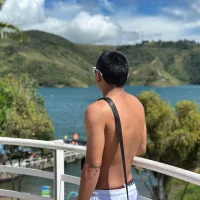 mijisemo's Profile Pic