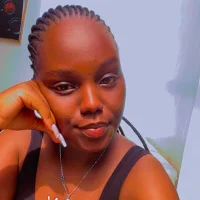 Ebony_curvy_ webcam